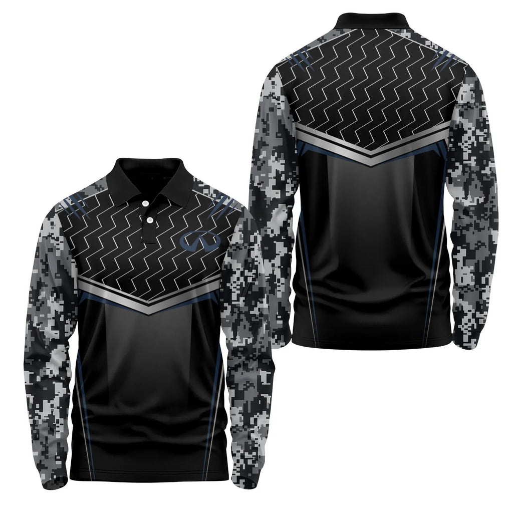 Infiniti Apparels SC115