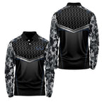 Infiniti Apparels SC115