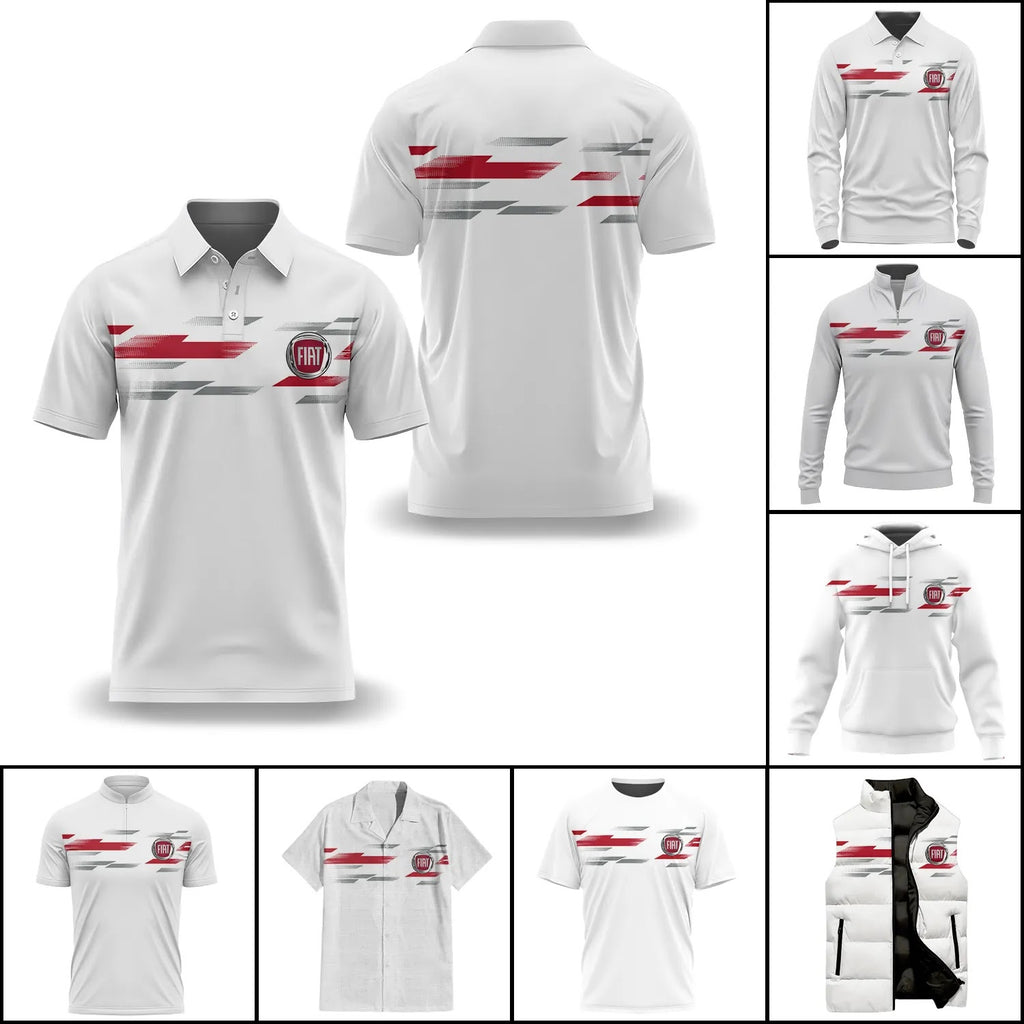 Fiat Apparels SC100-2