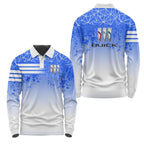 Buick Apparels SC097