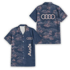 Audi Apparels SHW007