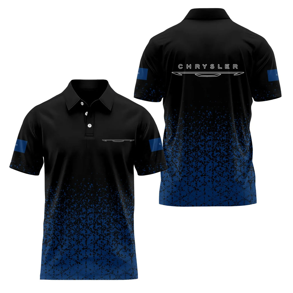 Chrysler Apparels SC096