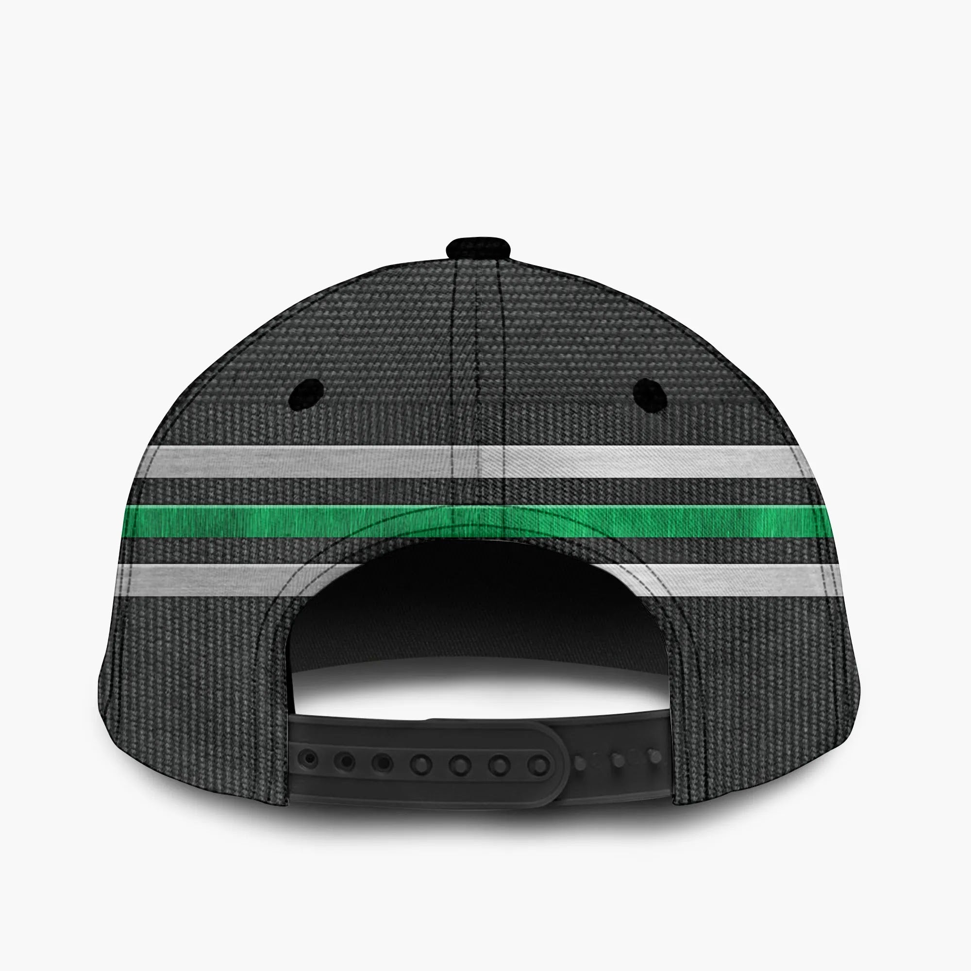 Land Rover Apparels CSC060