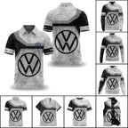 Volkswagen Apparels SC086