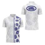 Land Rover Apparels SHW023