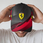 Ferrari Apparels CSC065