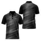Jaguar Apparels SC118