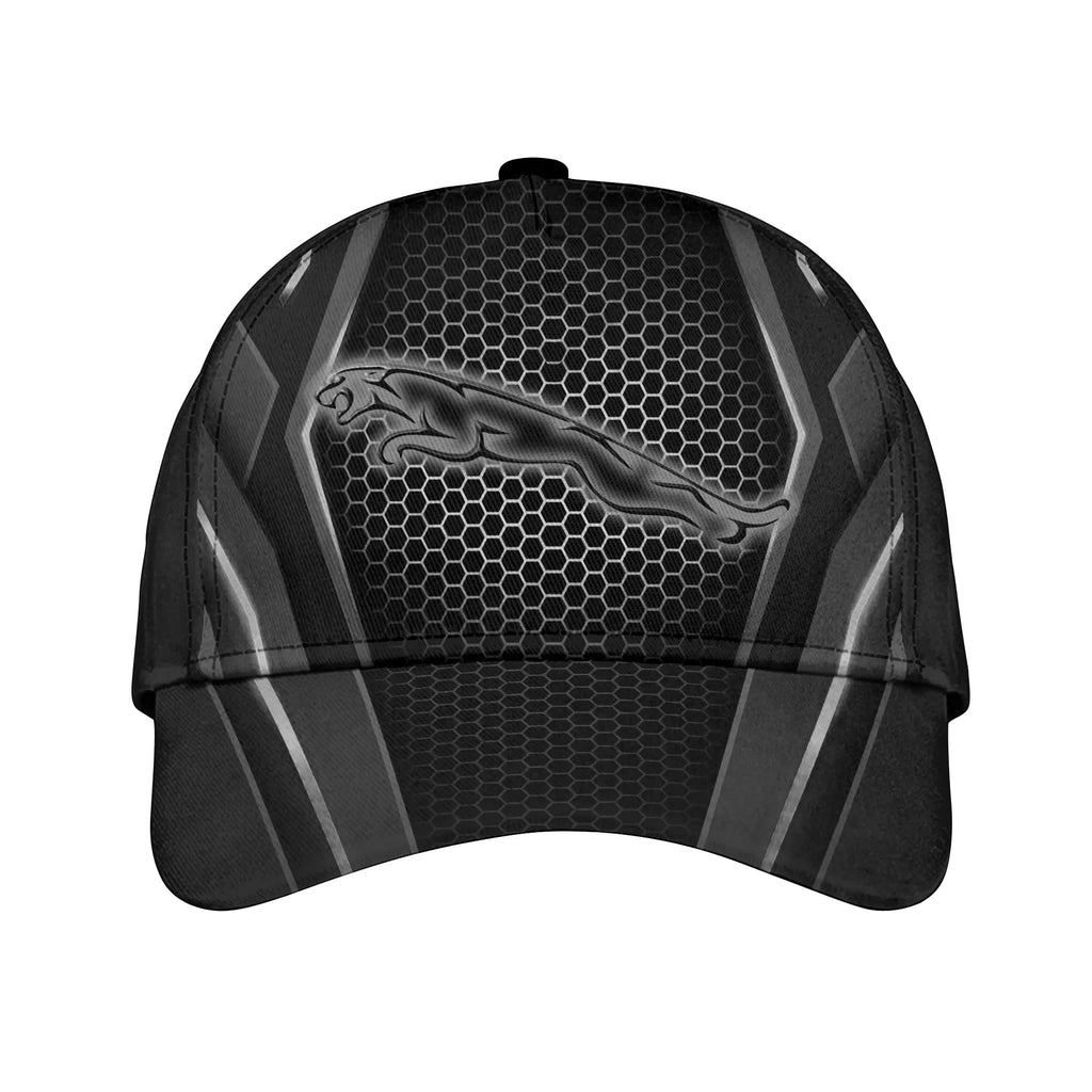 Jaguar Apparels CSC077