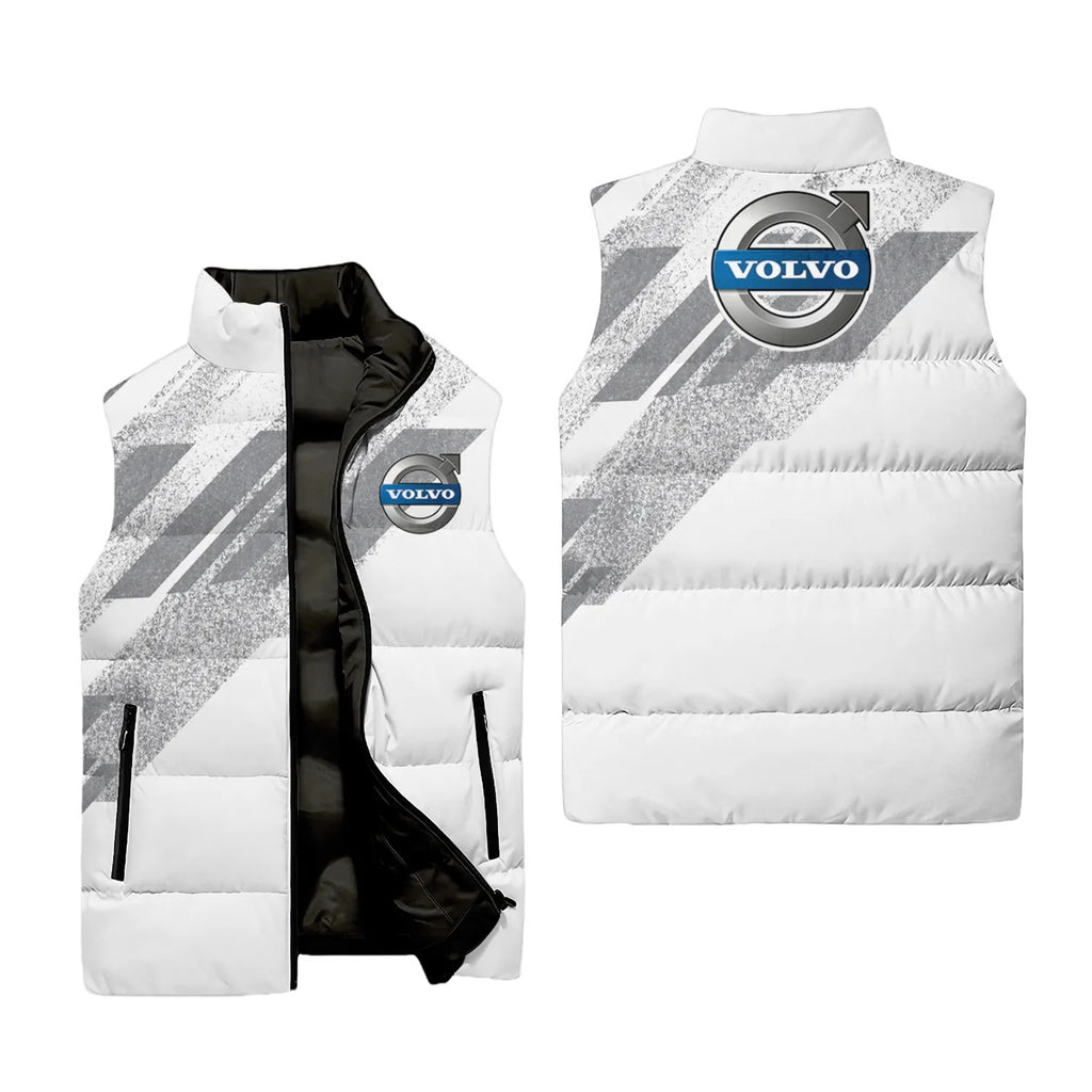 Volvo Apparels SC105
