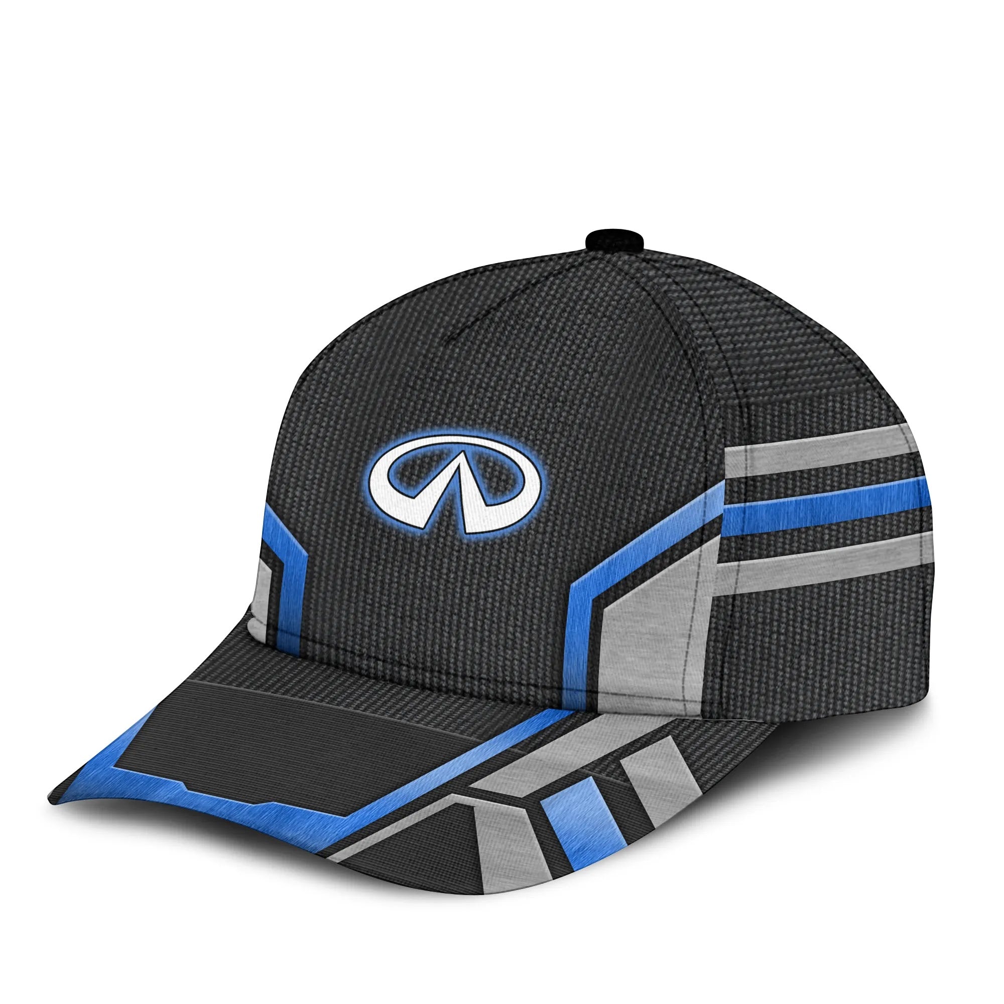Infiniti Apparels CSC060