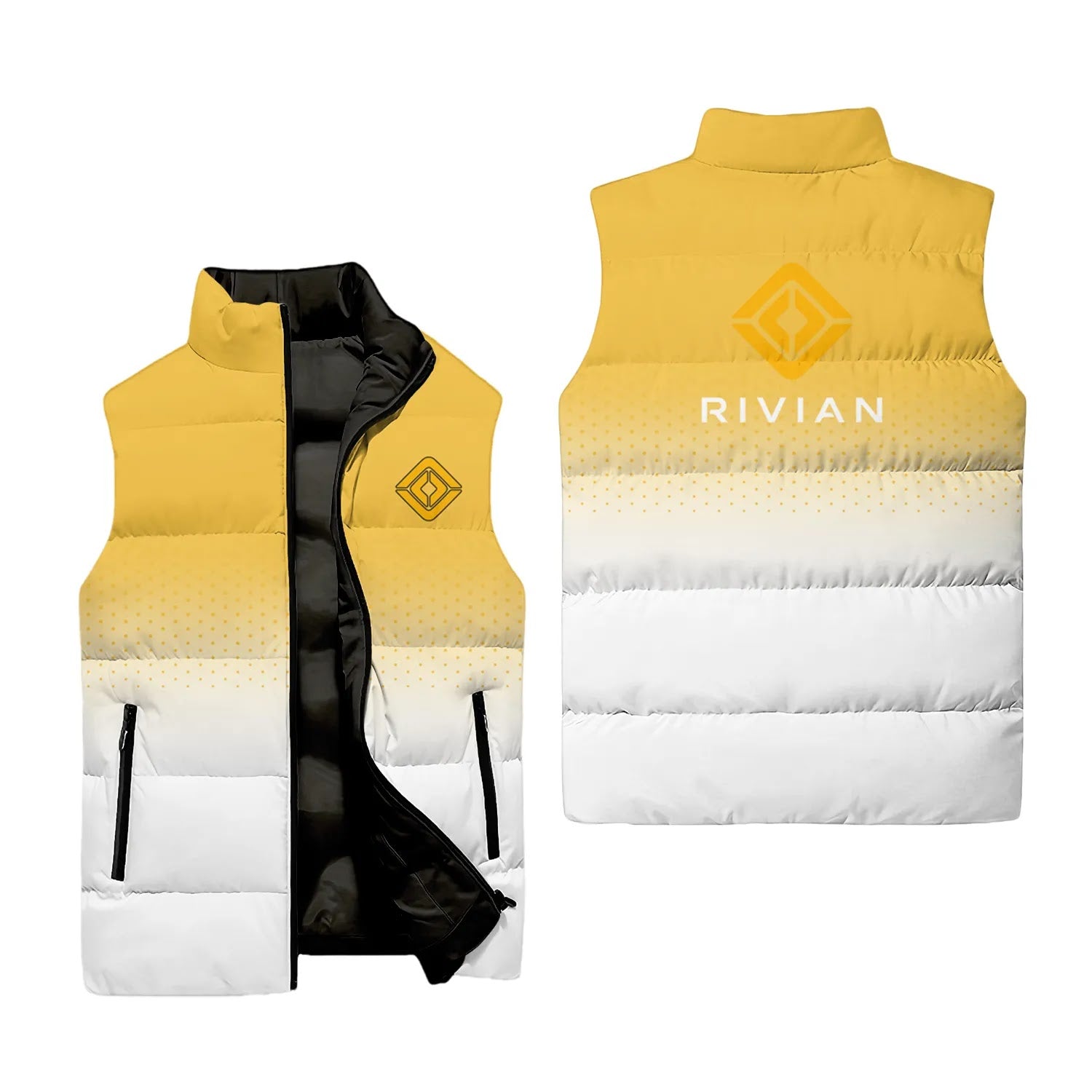 Rivian Apparels SC094