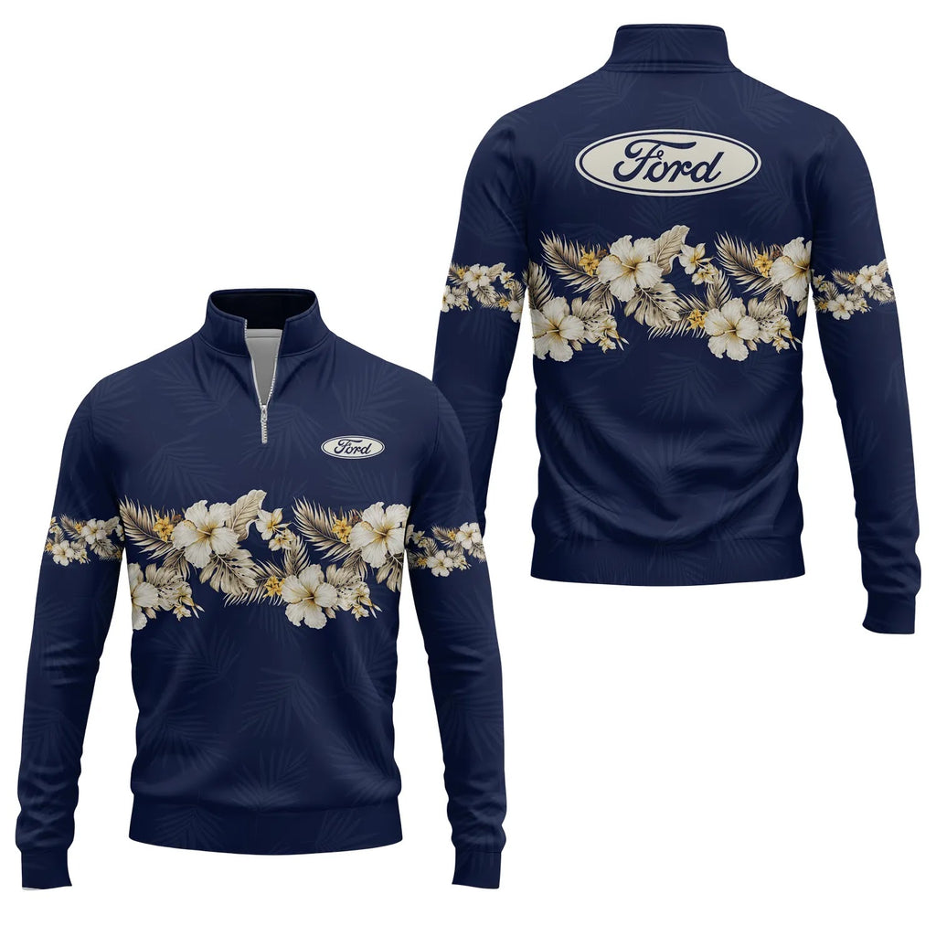 Ford Apparels SHW047