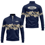 Ford Apparels SHW047