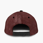 Porsche Apparels CSC045