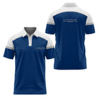Chrysler Apparels SC087