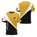 Lamborghini Apparels SC090