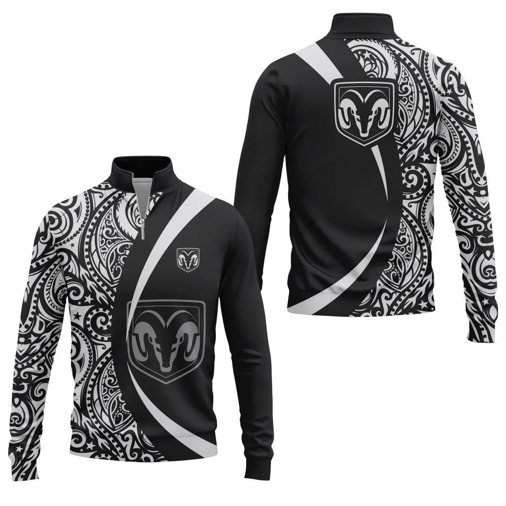 Ram Apparels SHW072