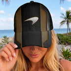 McLaren Apparels CSC074