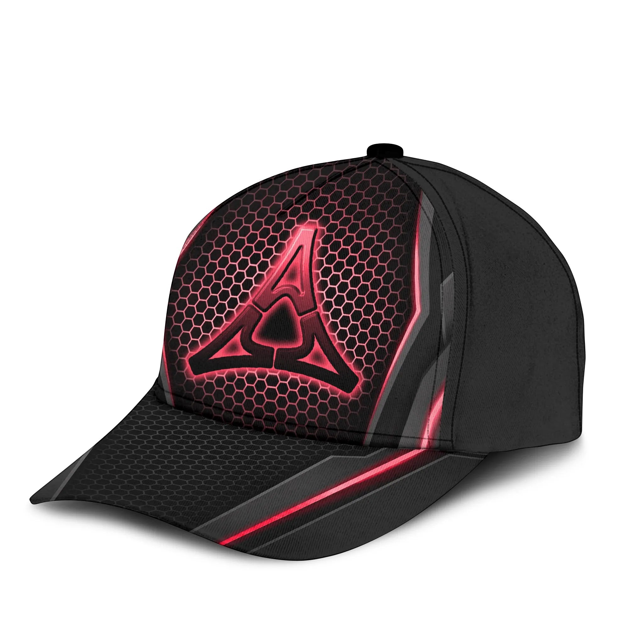 Dodge Apparels CSC077