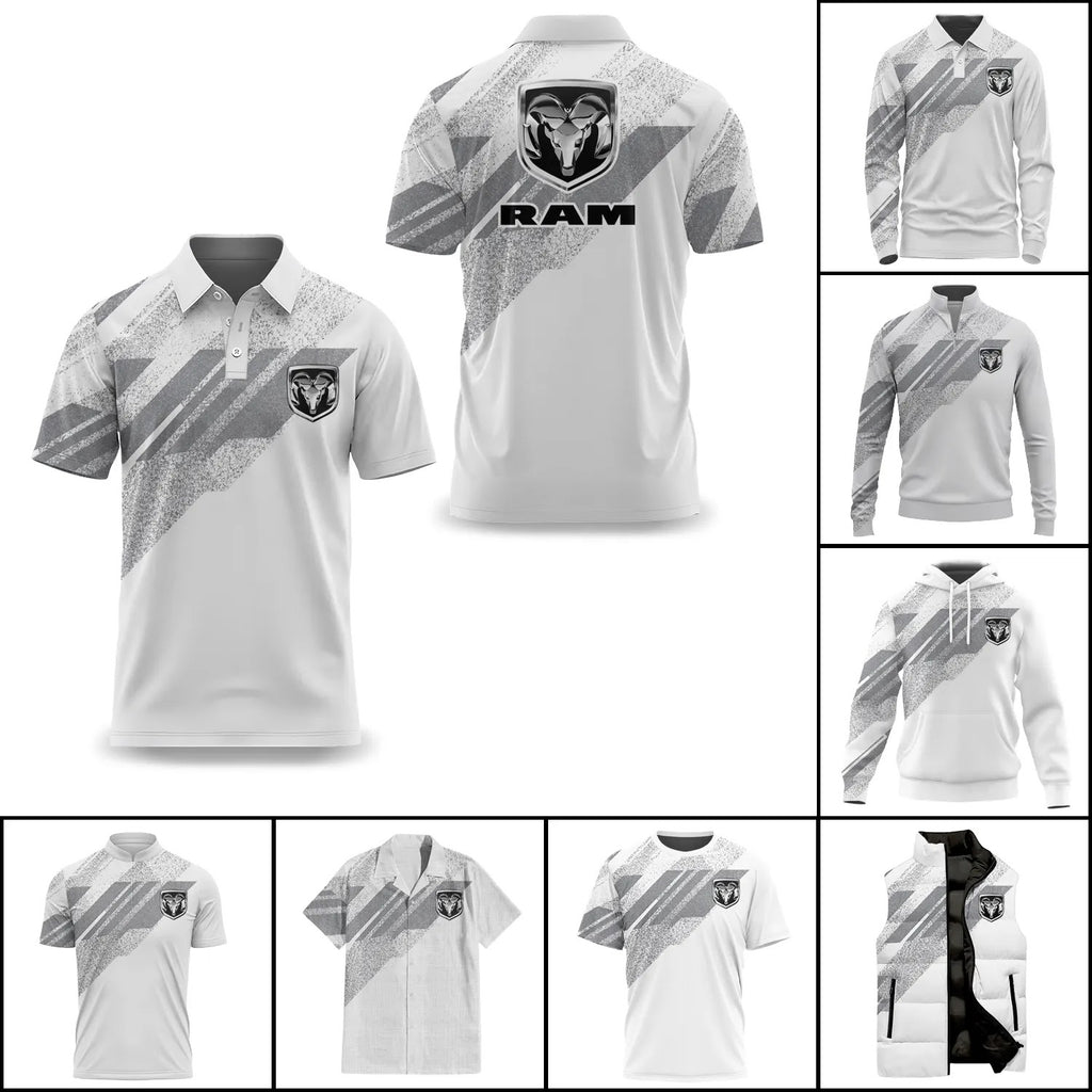 Ram Apparels SC105