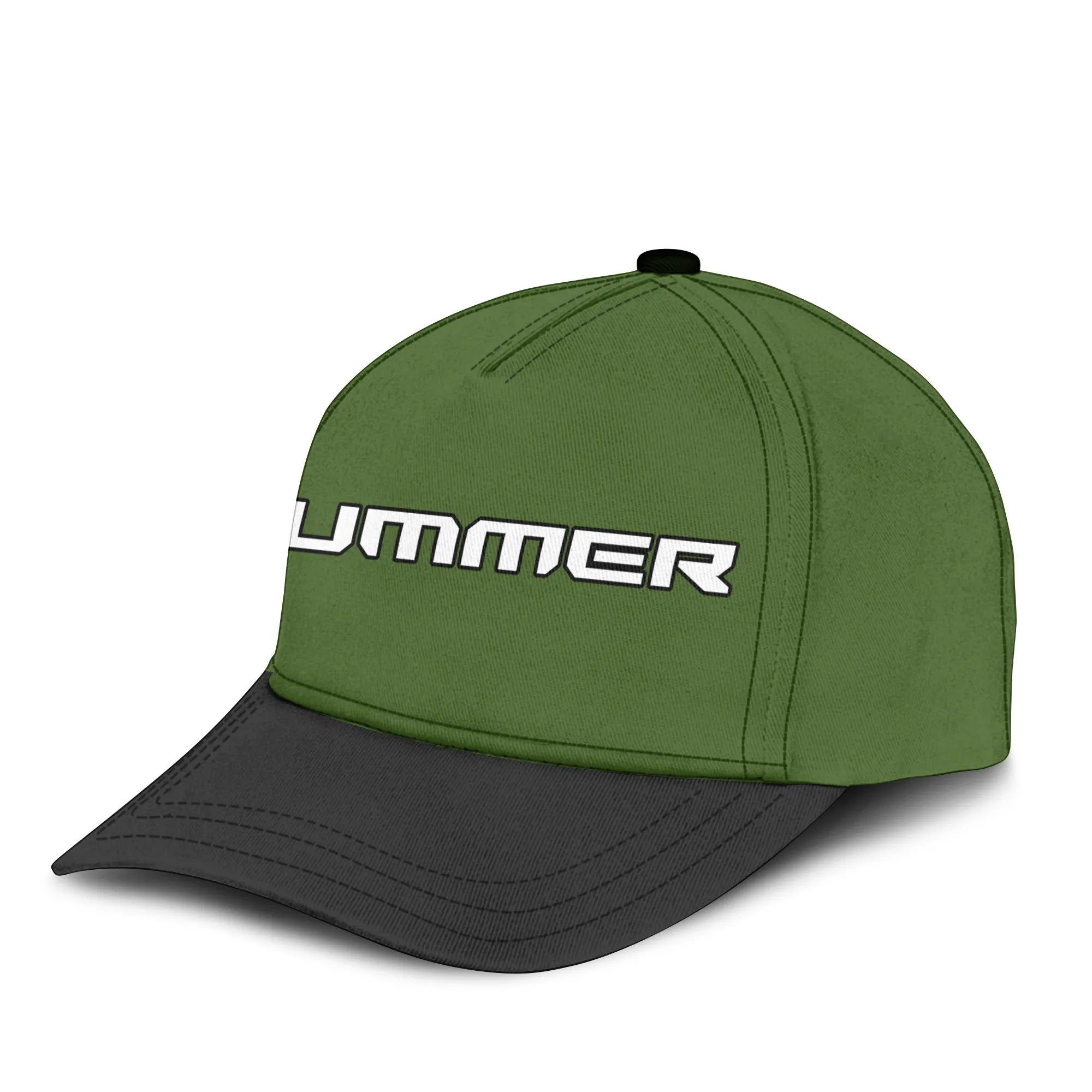 Hummer Cap CSC002