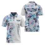 Cadillac Apparels SHW029