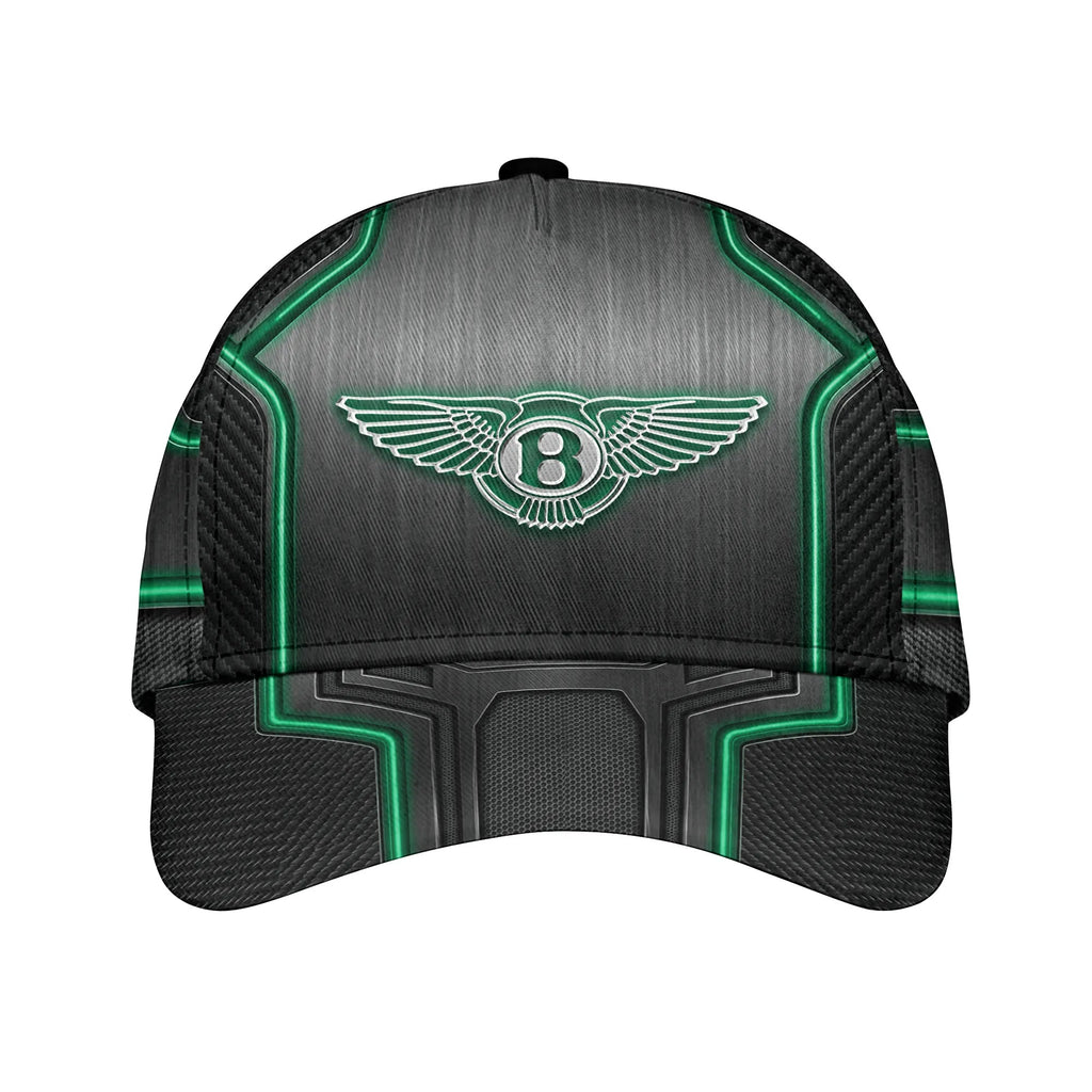 Bentley Apparels CSC072