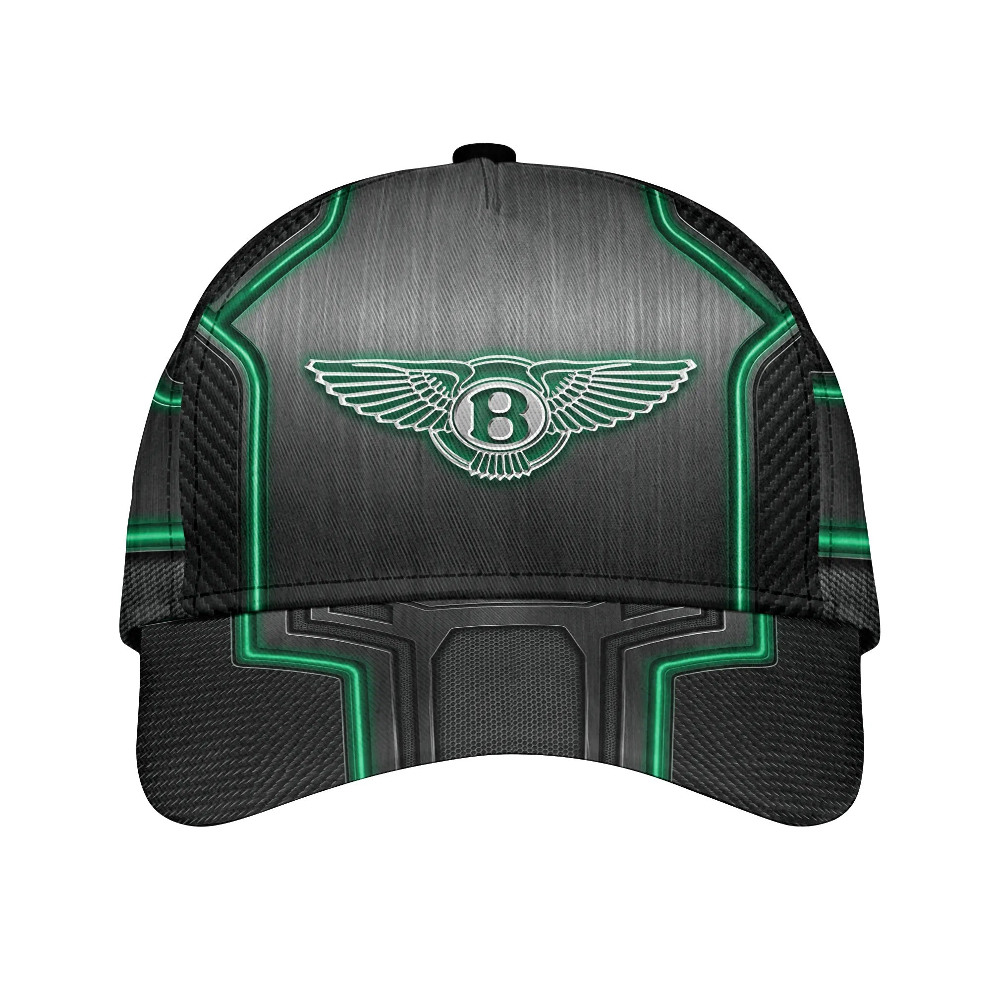 Bentley Apparels CSC072