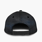 Chrysler Cap CSC017