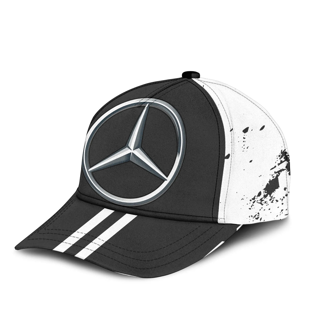 Mercedes-Benz Cap CSC044