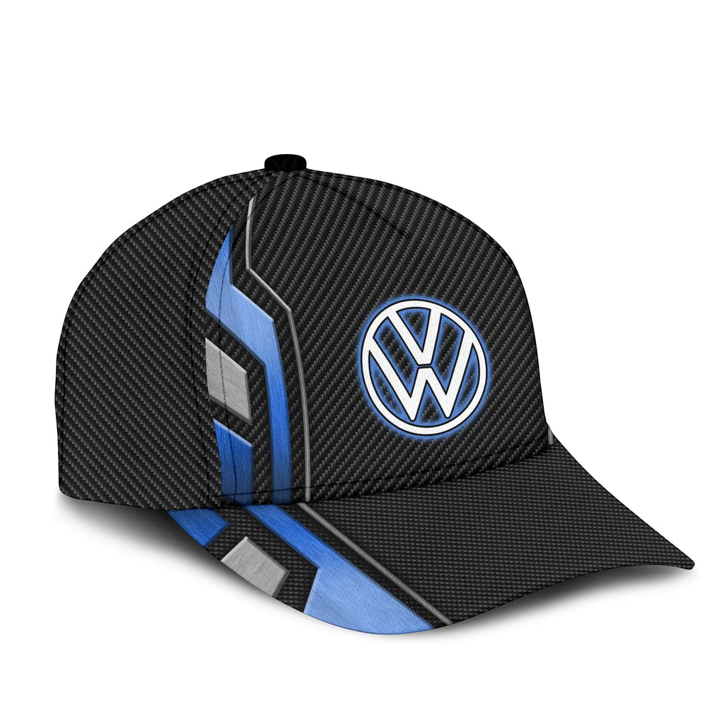 Volkswagen Apparels CSC059