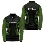 Hummer Apparels SC075