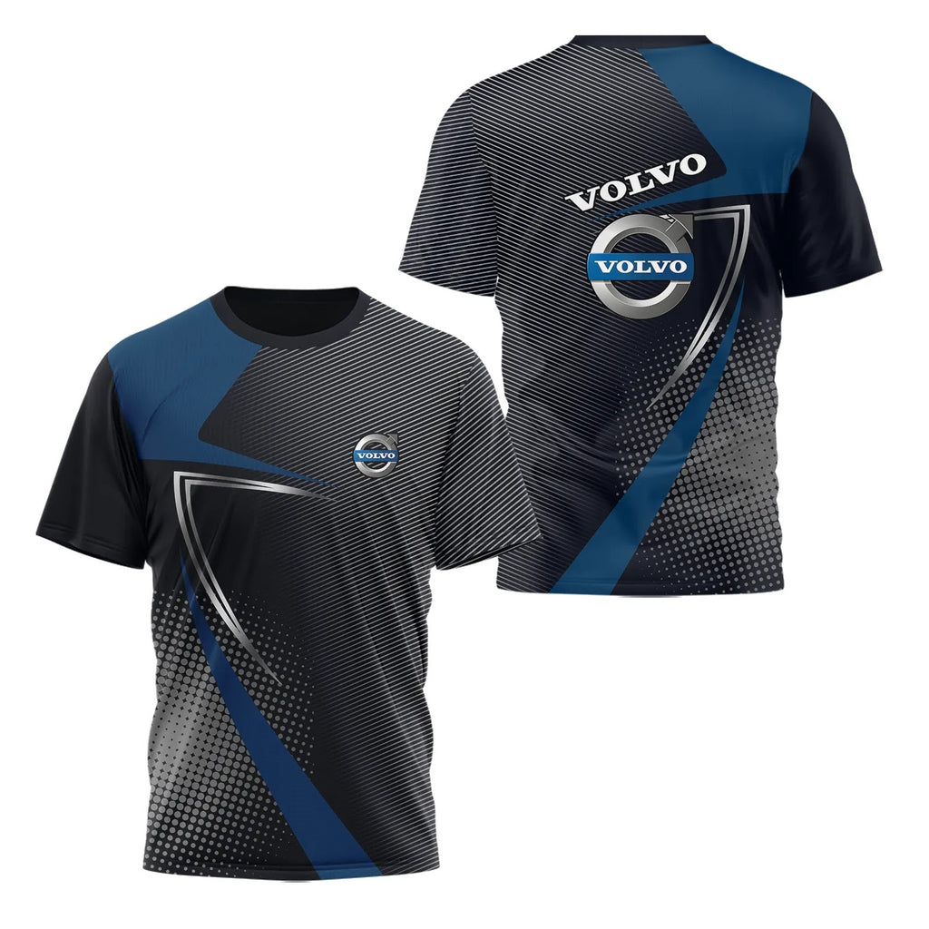 Volvo Apparels SC059
