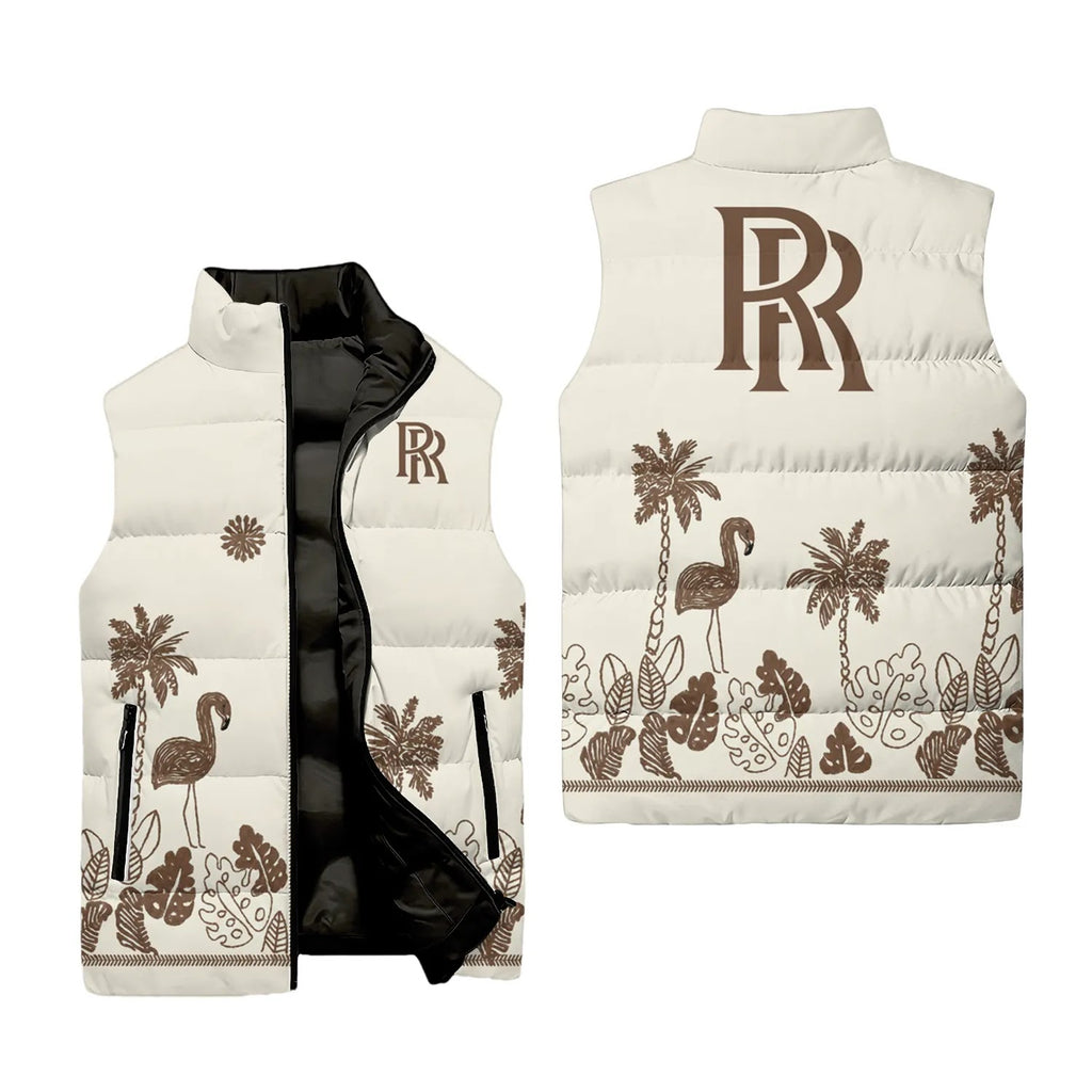 Rolls-Royce Apparels SHW044