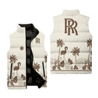 Rolls-Royce Apparels SHW044