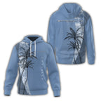 Chrysler Apparels SHW071