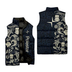 Polestar Apparels SHW033