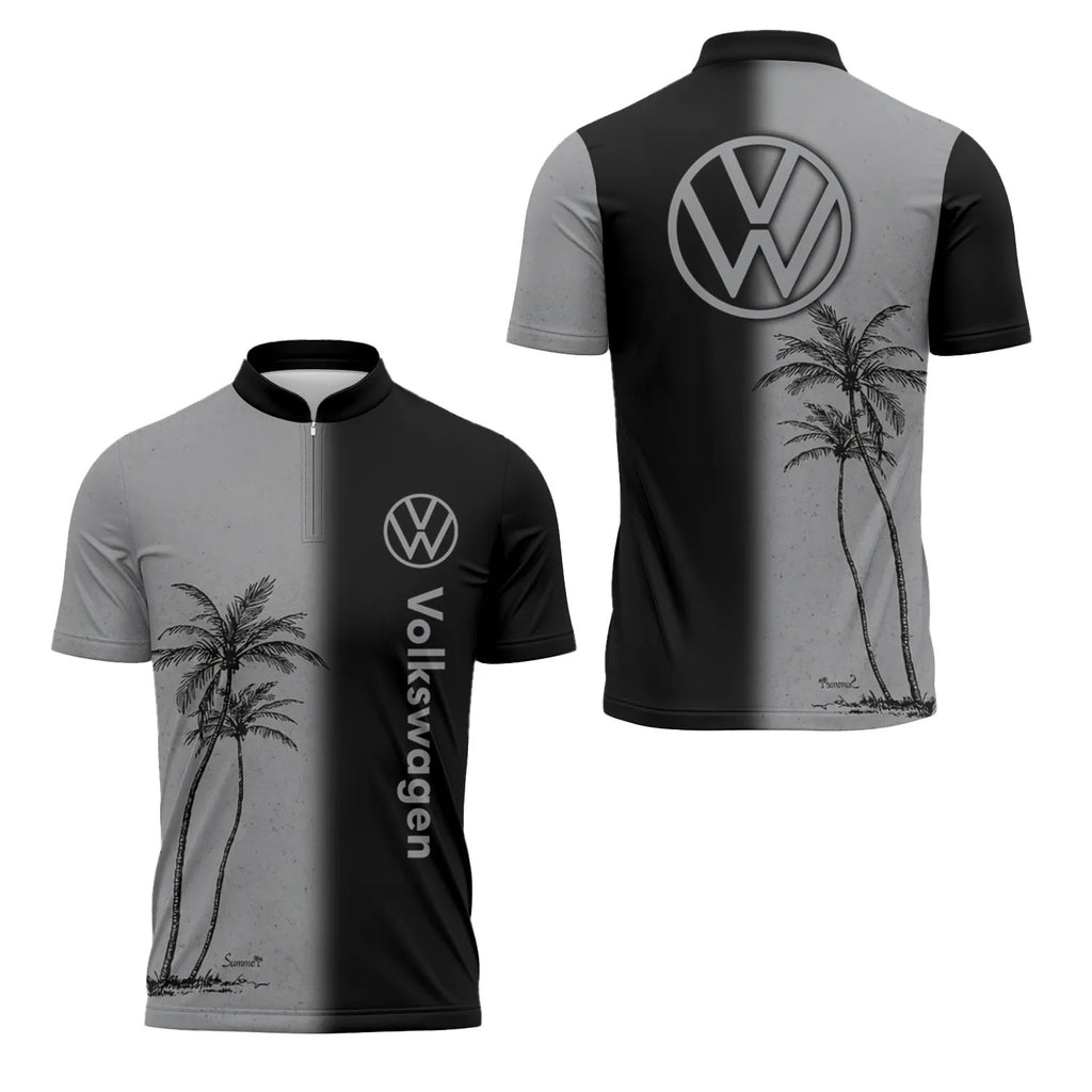 Volkswagen Apparels SHW037
