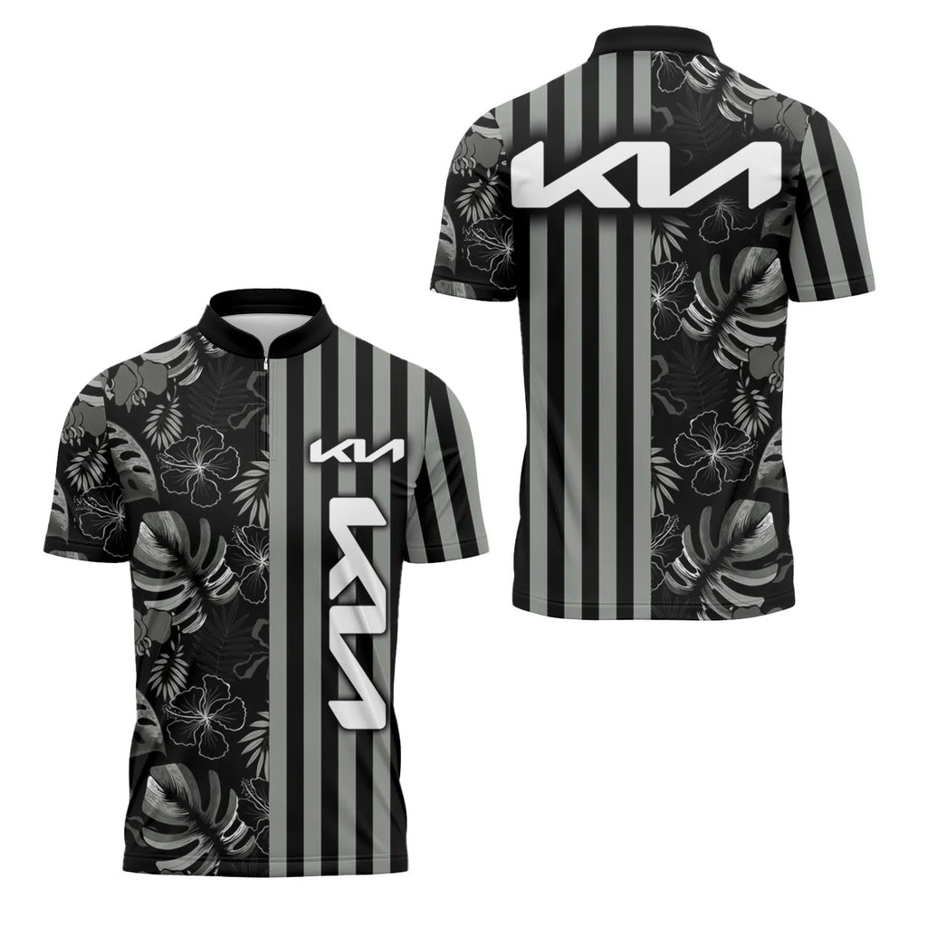 Kia Apparels SHW040