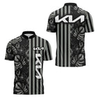 Kia Apparels SHW040