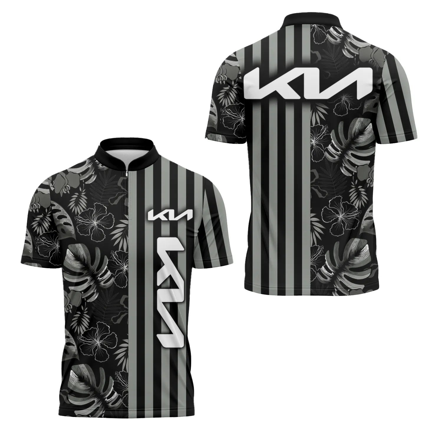 Kia Apparels SHW040