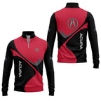 Acura Apparels SC058