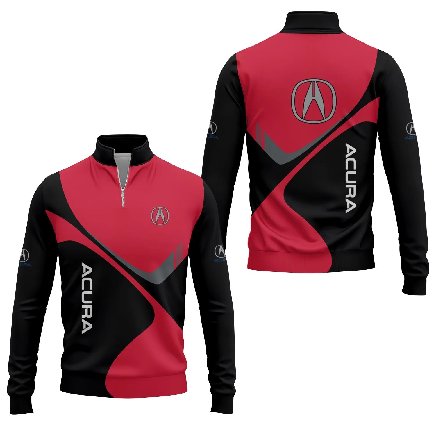 Acura Apparels SC058