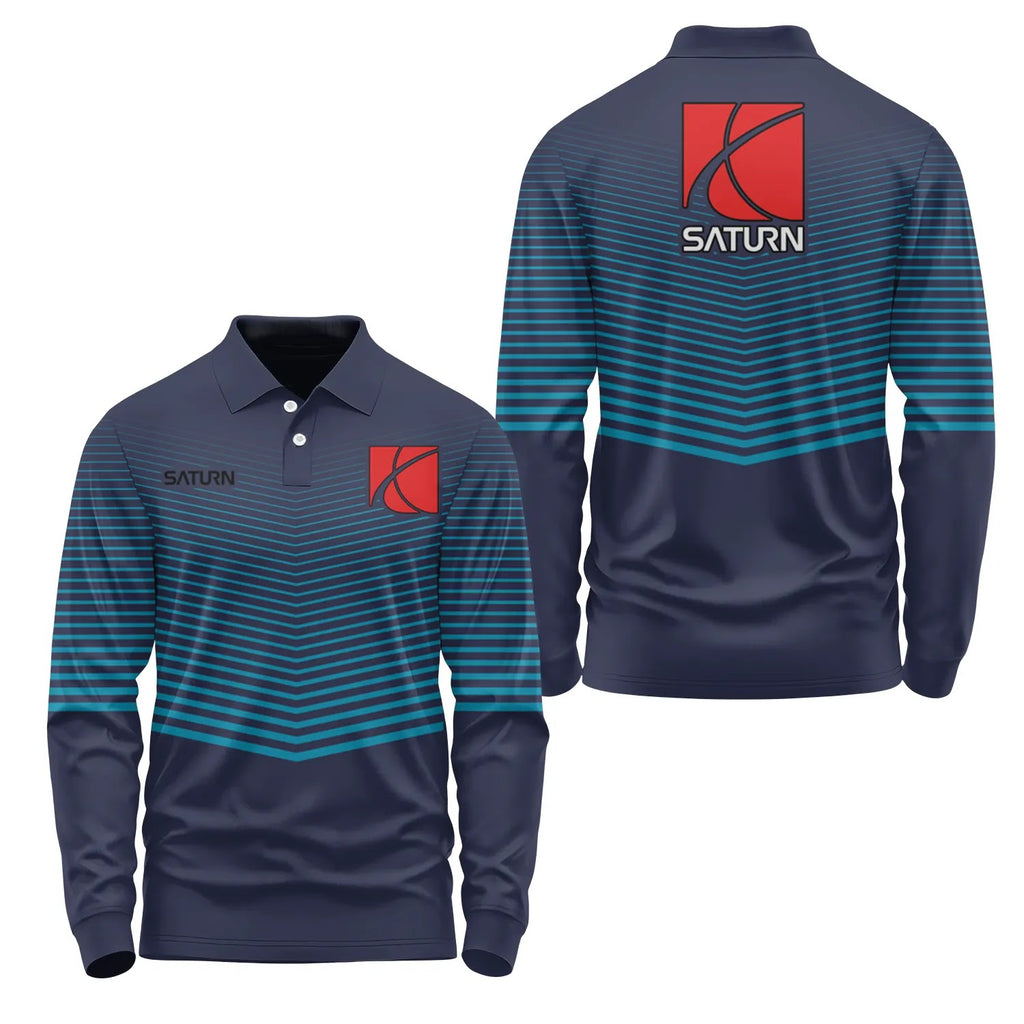 Saturn Apparels SC099