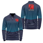 Saturn Apparels SC099