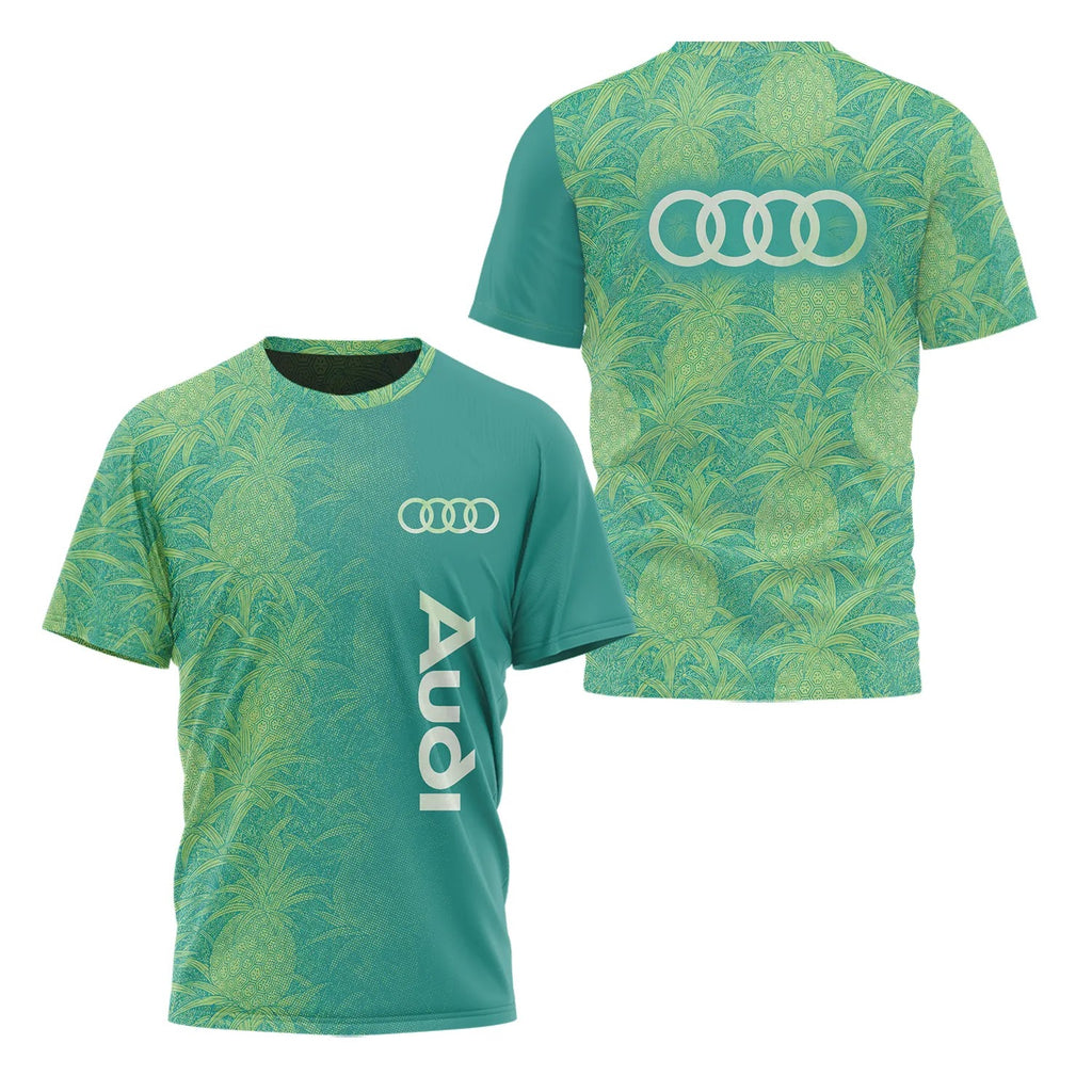 Audi Apparels SHW014