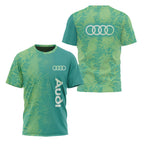 Audi Apparels SHW014