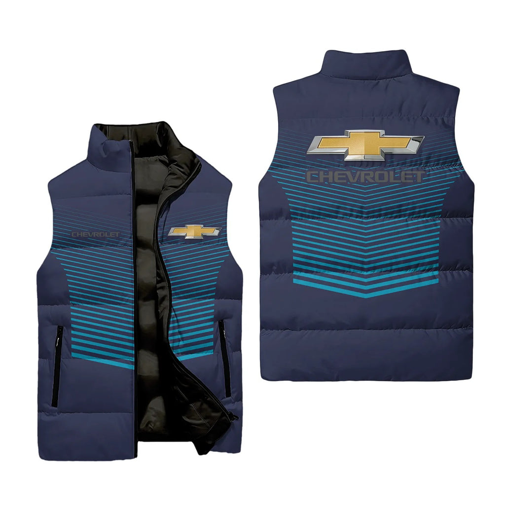 Chevrolet Apparels SC099