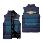Chevrolet Apparels SC099
