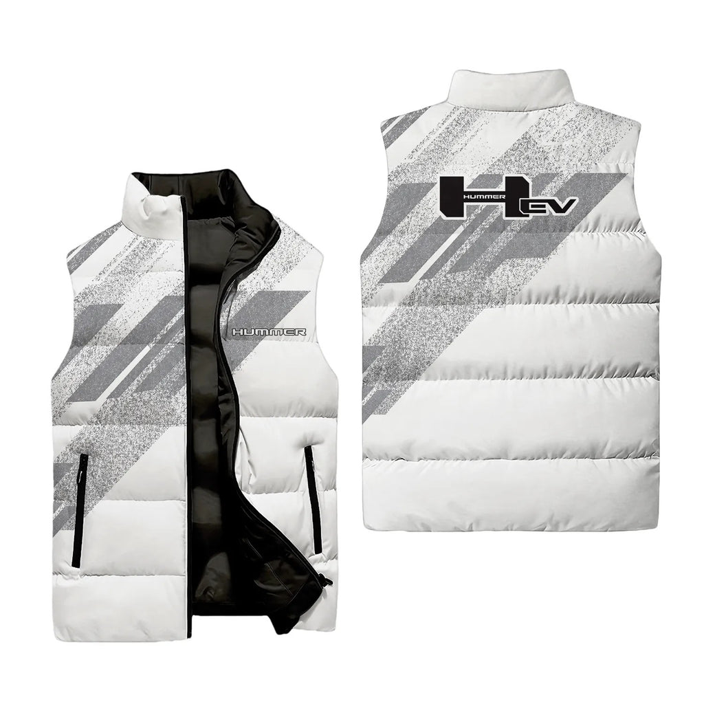 Hummer Apparels SC105